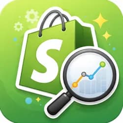 Shopify Scraper