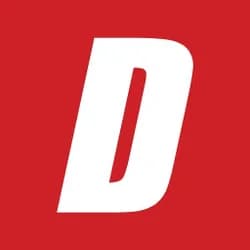 Dice Jobs Scraper