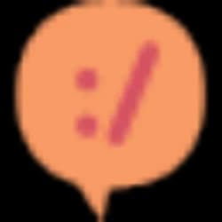 devRant Scraper