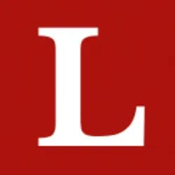 Lobsters Scraper