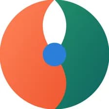 ReefAPI