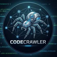 CodeCrawler