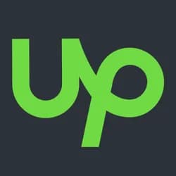 Upwork Jobs Scraper