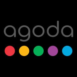 Agoda Scraper