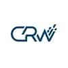 CRW