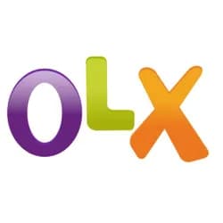 OLX Global Scraper