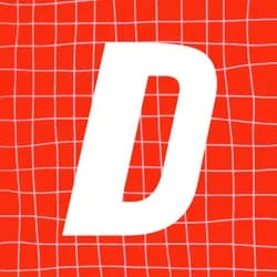 Dice Jobs Scraper