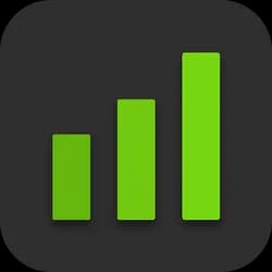 Screener.in Scraper