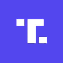 Truth Social Scraper