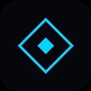 A L