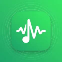 Spotify Scraper