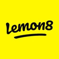 Lemon8 Scraper
