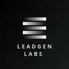 LeadGen Labs