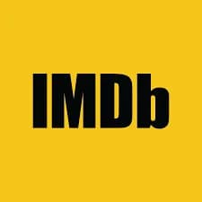IMDb Scraper