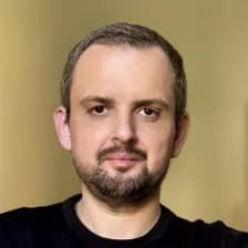 Kadir Emir