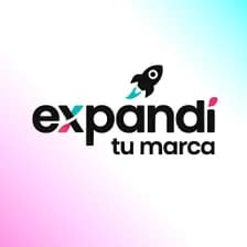 Expandí tu Marca