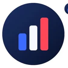 French Data lab