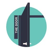 TheDoor