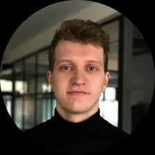 Alexandr Maier
