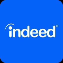 Indeed Jobs Scraper