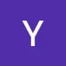 Yo45ure