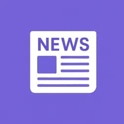 Google News Scraper