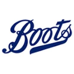 Boots Scraper