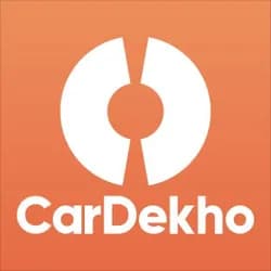CarDekho API