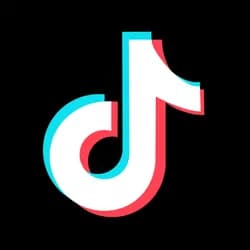 TikTok Scraper