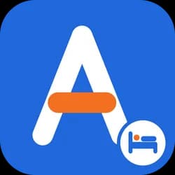 Agoda Hotels Scraper