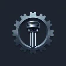 ScrapeEngine