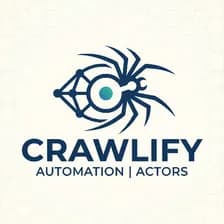 Crawlify
