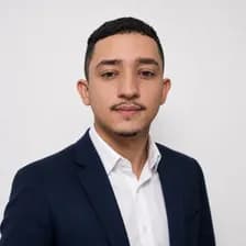 Gerson Cesar