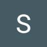Shrithan