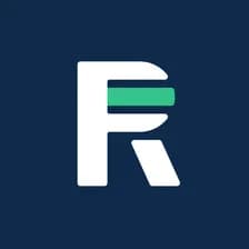 Rowsmith HQ