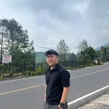 RD.Galih Rakasiwi