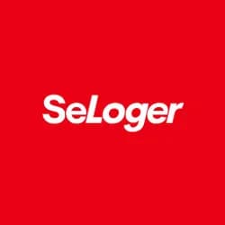 Seloger Scraper Ppr