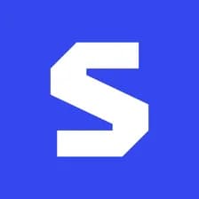 Software Production Labs