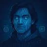 Kyle Maloney