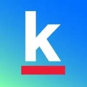 Rekrute Jobs Scraper