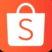 Shopee Scraper