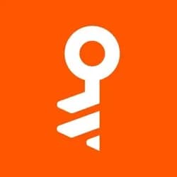 Imovelweb Scraper