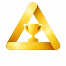 Trophy Apps