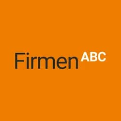 FirmenABC.at Scraper