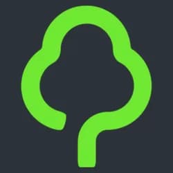 Gumtree Scraper
