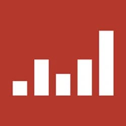 Social Blade Scraper