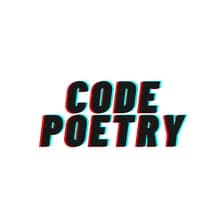 CodePoetry