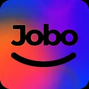 Ats Jobs API