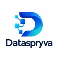 Dataspryva