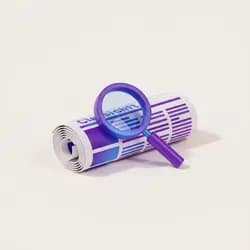 Craigslist Scraper